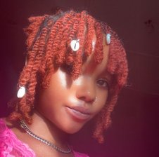MissSparkle
