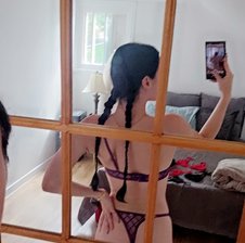 Brunettelevis