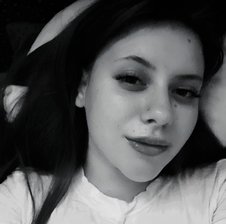 Donna-Bellla