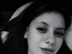Donna-Bellla