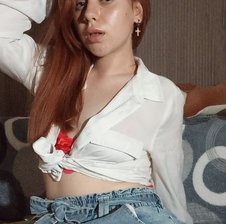 Donna-Bellla