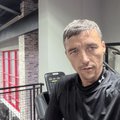 Andryanyk