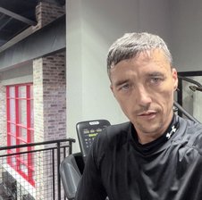 Andryanyk