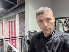 Andryanyk