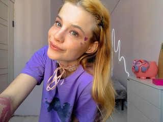 26