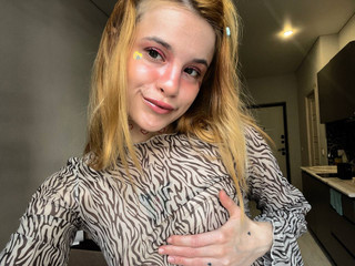 29