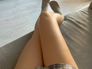 Random photos