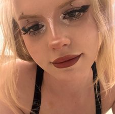 Polina-sweeetheart