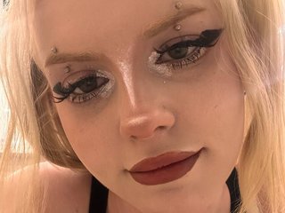 Polina-sweeetheart