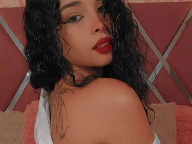 estrella-bonita