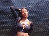 AfricanFuckDoll69