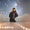 jessisjourney