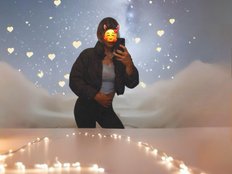jessisjourney private show