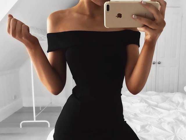 KeryHilson