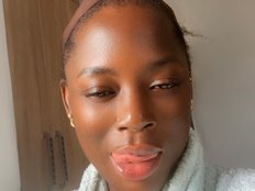 CharmingAura2
