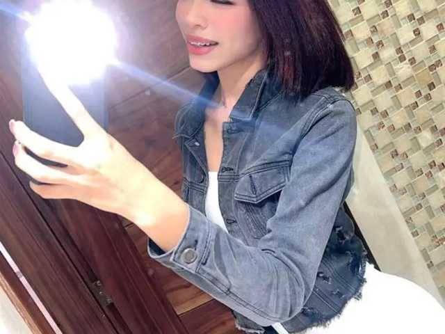 natasha-rose