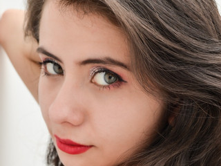 My Photos