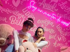 Angels-hot-couple