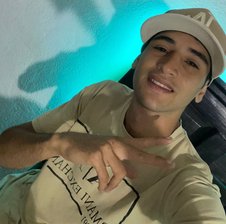 abrahaam25