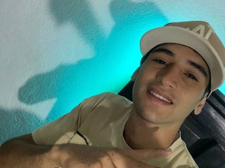 Abrahaam25