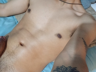 My Photos