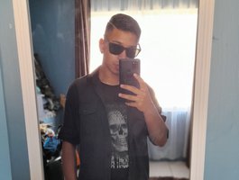 Morenitho24 Morenitho24