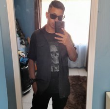 Morenitho24