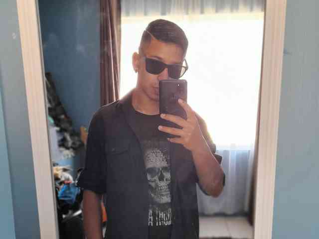 Morenitho24