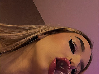 SSexy