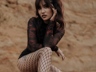 My Photos