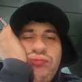 Ssenuyor