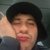 Ssenuyor
