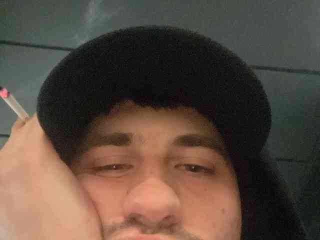 Ssenuyor
