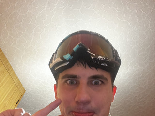 Me :)