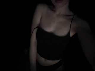 💗💗