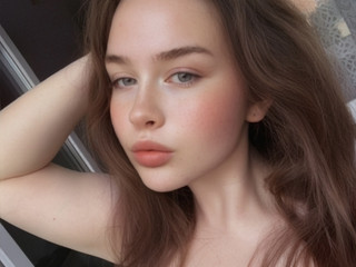 My Photos