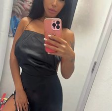 SierraLane