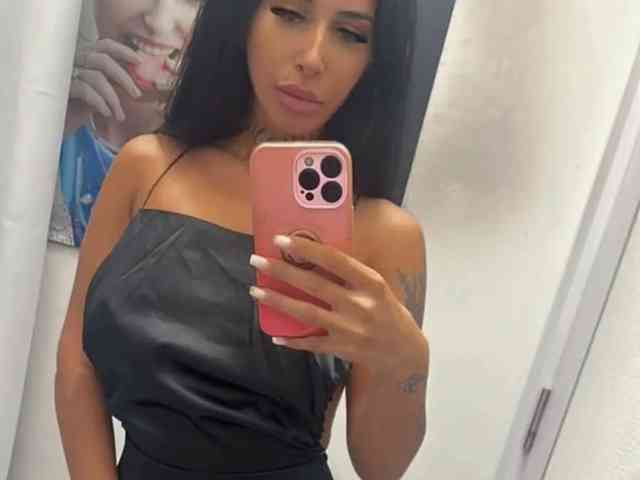 SierraLane