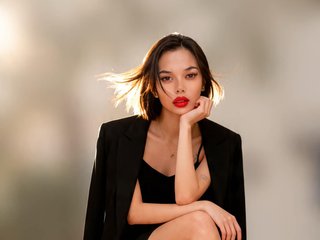 SassyOlivia