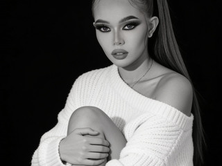 SassyOlivia