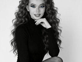 SassyOlivia SassyOlivia