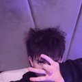 amaablee2