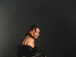 AgathaMyers Bongacams
