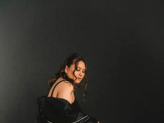My Photos