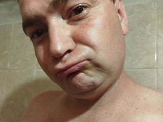 My Photos