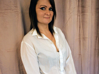 My Photos