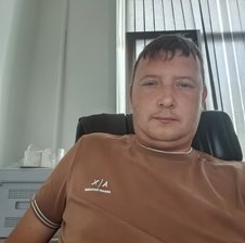 managerkolos