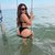 honeybunny1