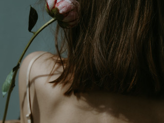 My Photos