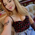 MiaDiva